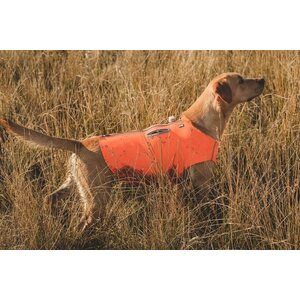 Hurtta Rambler Vest