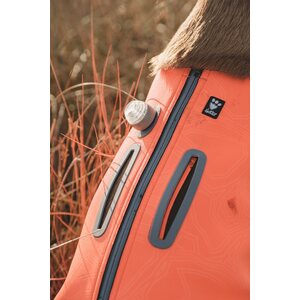 Hurtta Rambler Vest