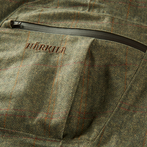 Härkila Stornoway Active Trousers