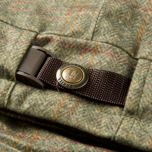 Härkila Stornoway Active Trousers