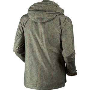 Härkila Stornoway Active Jacket