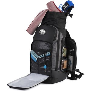 Rip Curl F-Light 2.0 Surf Backpack