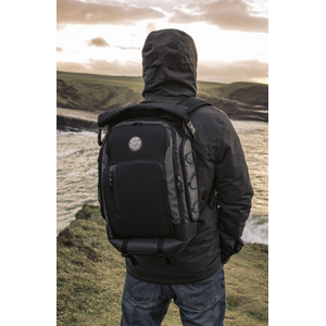Rip Curl F-Light 2.0 Surf Backpack