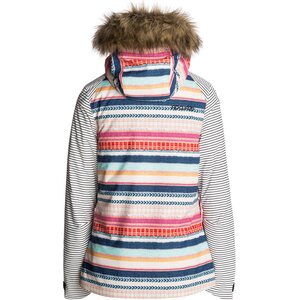 Rip Curl Chic Ptd Jacket