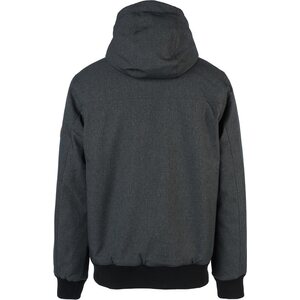Rip Curl One Shot Anti-Series Jacket