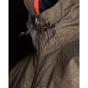 Rip Curl One Shot Anti-Series Jacket