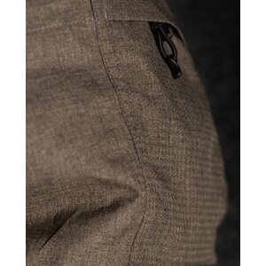 Rip Curl One Shot Anti-Series Jacket