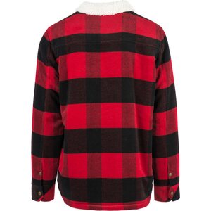 Rip Curl Lumber Jacket