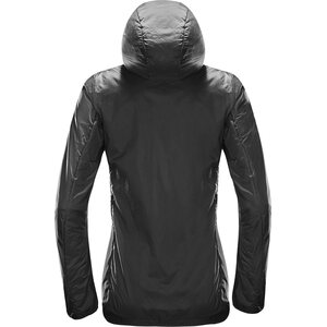 Haglöfs Aran (Valley) Jacket Women