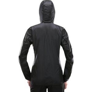 Haglöfs Aran (Valley) Jacket Women