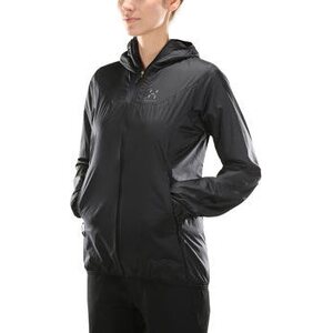 Haglöfs Aran (Valley) Jacket Women