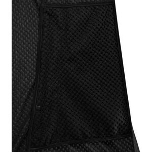 Haglöfs Aran (Valley) Jacket Women