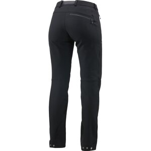 Haglöfs Breccia Pant Women