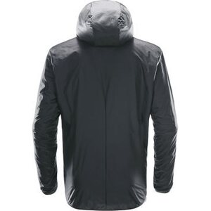 Haglöfs Proteus Jacket Men