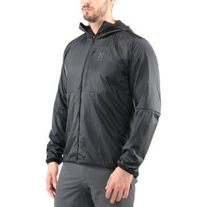 Haglöfs Proteus Jacket Men