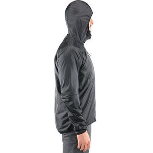 Haglöfs Proteus Jacket Men