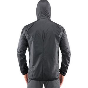 Haglöfs Proteus Jacket Men