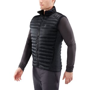 Haglöfs Essens Mimic Vest Men
