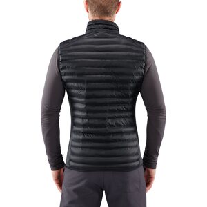 Haglöfs Essens Mimic Vest Men