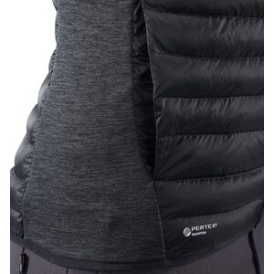 Haglöfs Essens Mimic Vest Men