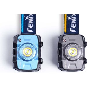 Fenix HL30, 300lm