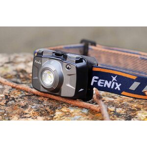 Fenix HL30, 300lm