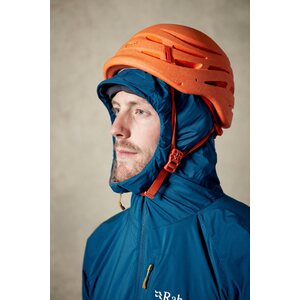 Rab Mens Alpha Direct Rab Polartec Alpha Direct Rab Mens Alpha