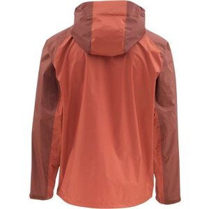 Simms Waypoints Jacket