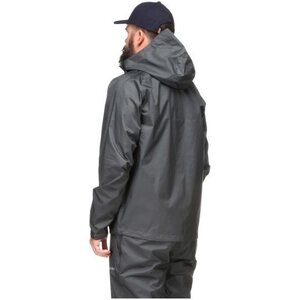 Simms Waypoints Jacket