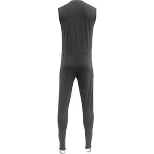 Simms Fleece Midlayer Bib