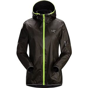 Arc'teryx Norvan SL Hoody Womens