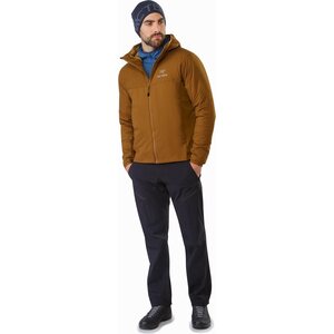 Arc'teryx Atom LT Hoody Mens (vanha)