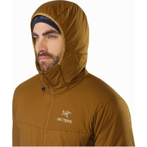 Arc'teryx Atom LT Hoody Mens (vanha)