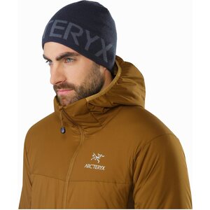 Arc'teryx Atom LT Hoody Mens (vanha)