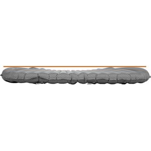 Exped SynMat Duo M