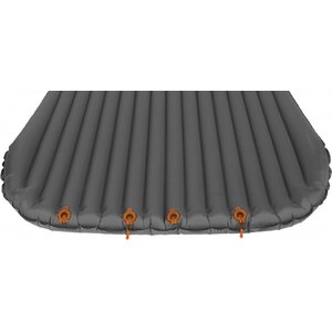 Exped SynMat Duo M