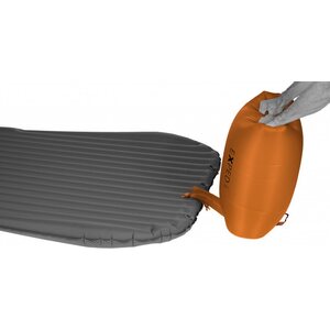 Exped SynMat Duo M