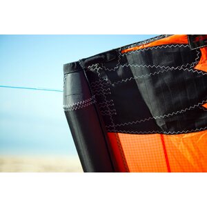 Ozone REO V5 Kite Only 4m²