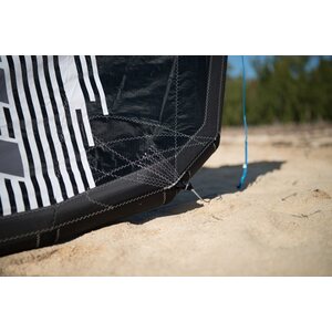 Ozone REO V5 Kite Only 5m²