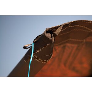 Ozone REO V5 Kite Only 5m²