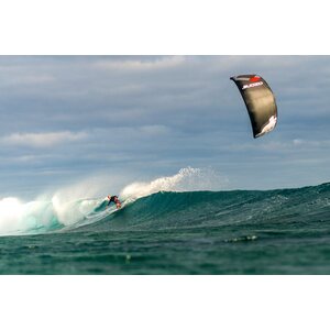 Ozone REO V5 Kite Only 5m²