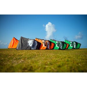 Ozone REO V5 Complete 4m²