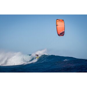 Ozone REO V5 Complete 4m²