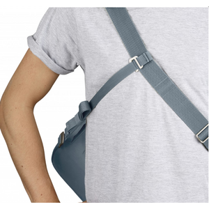 Fjällräven Greenland Shoulder Bag Small