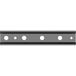 Pulsar Digisight Rifle Mount MAK Adapter
