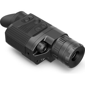 Pulsar Thermal Imaging Scope Quantum Lite XQ23V