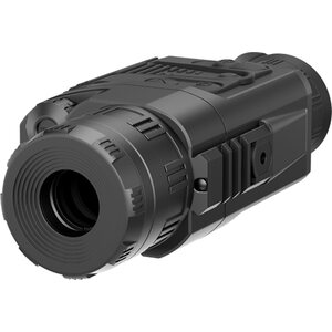 Pulsar Thermal Imaging Scope Quantum Lite XQ23V