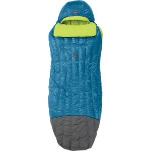 Nemo Disco 15 (-9C°) Mens Vanha