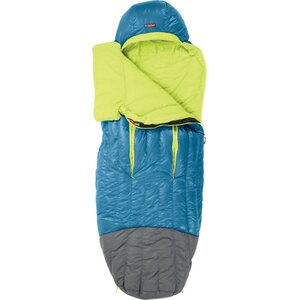 Nemo Disco 15 (-9C°) Mens Vanha