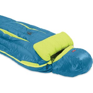 Nemo Disco 15 (-9C°) Mens Vanha